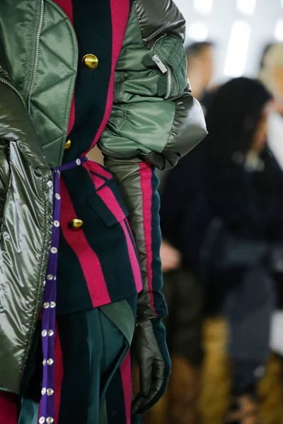 Look 5